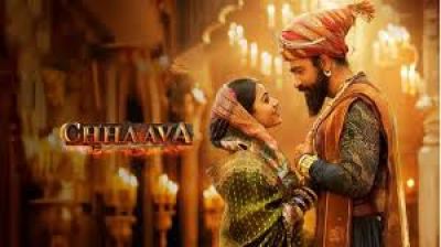 Chhaava Box Office Collection: विक्की कौशल की &lsquo;छावा&rsquo; 100 करोड़ क्लब में एंट्री लेने को तैयार, जानें दूसरे दिन की कमाई?