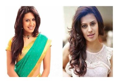 सोने की तस्करी में पकड़ी गई यह फेमस एक्ट्रेस, पिता हैं IPS अफसर, करोड़ों का गोल्ड बरामद