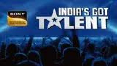 2 साल बाद फिर लौटने जा रहा है India’s Got Talent शो, सामने आया प्रोमो … 2 साल बाद फिर लौटने जा रहा है India’s Got Talent शो, सामने आया प्रोमो …