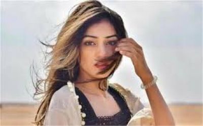 लंदन में चोरी हुआ RJ Mahvash का ब्रेसलेट, कीमत जानकर आपके भी उड़ जाएंगे होश &hellip;