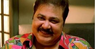 फिल्म इंडस्ट्री के इस जाने-माने एक्टर का निधन, 74 साल की उम्र में दुनिया को कहा अलविदा फिल्म इंडस्ट्री के इस जाने-माने एक्टर का निधन, 74 साल की उम्र में दुनिया को कहा अलविदा