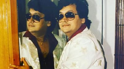 एक साल में 180 गाने रिकॉर्ड करने वाला स्टार सिंगर, गिनीज बुक में बनाई जगह, सोने के कप में पीता था चाय