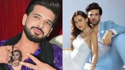 करण कुंद्रा के टैटू ने मचाई हलचल, जानिए क्या हैं सच्चाई?