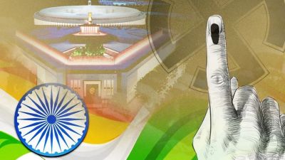 वन नेशन वन इलेक्शन बिल को मिली कैबिनेट की मंजूरी, जल्द हो सकता हैं संसद में पेश