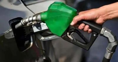 कच्चे तेल की कीमतों में जारी है उतार-चढ़ाव, जानें आपके शहर में क्या है पेट्रोल-डीजल के रेट