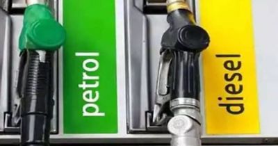 पेट्रोल-डीजल की नई कीमतें जारी, इन राज्यों में हुआ सस्ता, जानें रेट