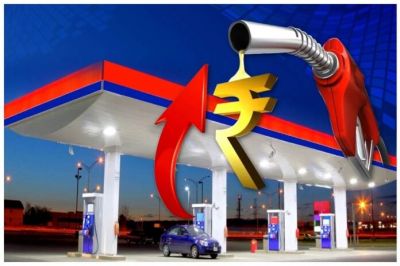 Petrol Diesel Price: पेट्रोल-डीजल सस्ता हुआ इतने रुपये कम करने का एलान...लोकसभा चुनाव से पहले बड़ा फैसला