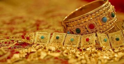 ऑपरेशन सिंदूर के बाद सोने-चांदी की कीमतों में भारी गिरावट, खरीदारी का सुनहरा मौका