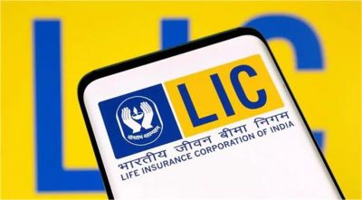 LIC Stake Sale Update: बाजार में सुस्ती का असर, LIC स्टेक सेल प्लान बदला, जानें क्या है नया Update
