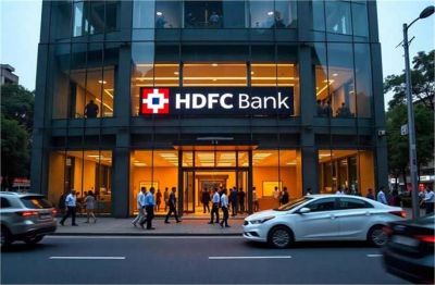 HDFC Bank UPI downtime: HDFC ग्राहक ध्यान दें, इन तारीखों को नहीं कर पाएंगे UPI पेमेंट, जान लें वजह