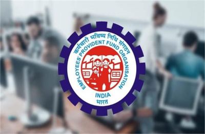 EPFO ने नियमों में किया बड़ा बदलाव, कर्मचारियों पर पड़ेगा सीधा असर
