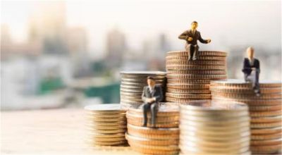 Private Employees के लिए बड़ी खबर: क्या अब 1 साल की नौकरी पर भी मिलेगी ग्रेच्युटी? जानें