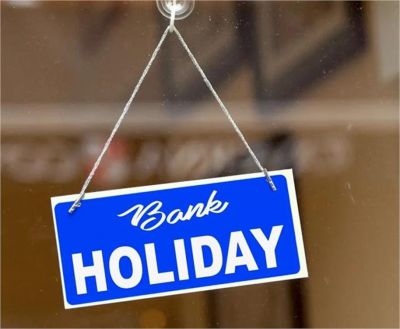 Bank Holidays February: फरवरी में इतने दिन बंद रहेंगे बैंक, घर से निकलने से पहले चेक कर लें छुट्टियों की पूरी लिस्ट