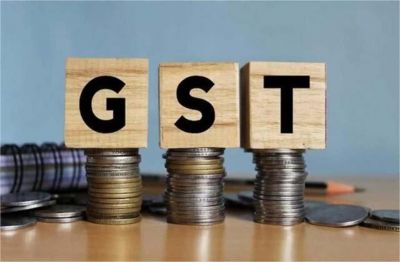 Next GST Council: GST बैठक में कारोबारियों को मिल सकती है बड़ी राहत, रजिस्ट्रेशन-रिफंड होंगे आसान