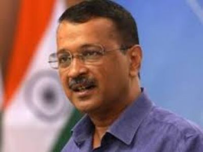 ED सीएम केजरीवाल को कभी भी कर सकती है अरेस्ट, क्या किसी मुख्यमंत्री को गिरफ्तार किया जा सकता है?जानिए है नियम?