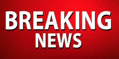 BREAKING : पुलिसकर्मियों के लिए खुशखबरी, मिलेगा सप्ताहिक अवकाश, गृहमंत्री विजय शर्मा के निर्देश के बाद आदेश जारी