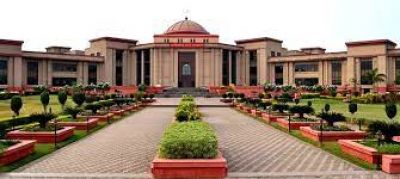 महादेव एप मामले में हाईकोर्ट ने लिया संज्ञान, ईडी ने 31 लोगों को बनाया है आरोपी, सभी को नोटिस जारी