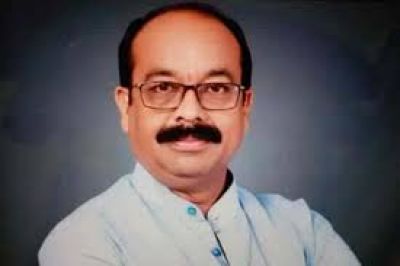 रतनपुर के माघी मेले का हुआ समापन, उप मुख्यमंत्री अरुण साव ने मेले को बताया ऐतिहासिक