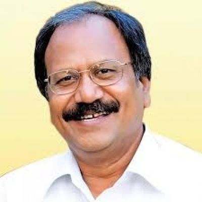 बृजमोहन अग्रवाल को मिली बड़ी ज़िम्मेदारी...छत्तीसगढ़ बाल कल्याण परिषद के निर्विरोध अध्यक्ष निर्वाचित