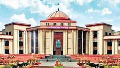 BREAKING : 50 से ज्यादा सिविल जजों का तबादला...हाईकोर्ट ने जारी किया आदेश, देखें लिस्ट&hellip;!!