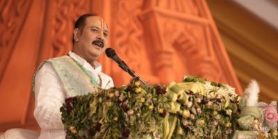 जिस दिन तुम समय की कीमत जान लोगे, भगवान शिव तुम्हारा बेड़ा पार लगा देंगे: पंडित प्रदीप मिश्रा
