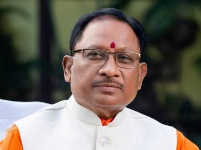 किसानों को मांग के अनुसार गुणवत्तापूर्ण खाद-बीज की उपलब्धता सुनिश्चित करें &ndash; मुख्यमंत्री साय