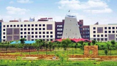 BREAKING : IAS दिलीप वासनीकर विभागीय जांच आयुक्त नियुक्त, बढ़ाई गई संविदा नियुक्ति की अवधि