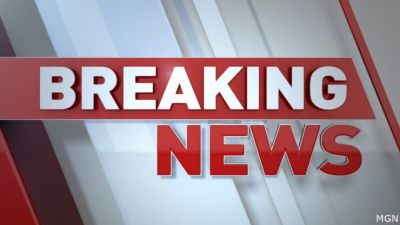 BREAKING: आलोक श्रीवास्तव बने छत्तीसगढ़ निर्वाचन आयोग के उपसचिव
