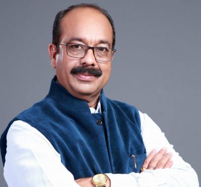 निर्माण की गुणवत्ता और समय-सीमा में काम सुनिश्चित कराने उच्च स्तरीय निगरानी समिति का गठन, आदेश जारी 