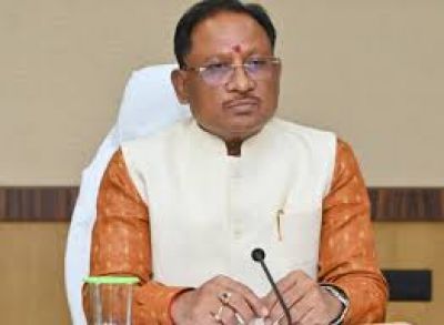  खुशहाल एक साल इवेंट आज 17 दिसंबर को मरीन ड्राइव में शाम 6.30 बजे से