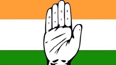 निकाय चुनावों में पिछली जीत का रिकार्ड तोड़ेंगे : कांग्रेस