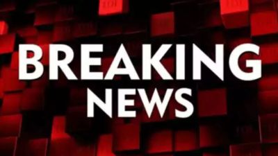 BREAKING : छत्तीसगढ़ राज्य वक्फ बोर्ड के अध्यक्ष डॉ सलीम राज को मिला कैबिनेट मंत्री का दर्जा, आदेश जारी 