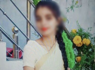 CG- 24 साल के युवक ने 14 साल की प्रेमिका को उतारा मौत के घाट,सुने मकान में ऐसे दिया वारदात को अंजाम,आरोपी गिरफ्तार&hellip;