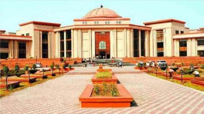 CG : प्रेम प्रसंग में आपसी सहमति से बनाए गए शारीरिक संबंध दुष्कर्म नहीं &ndash; छत्तीसगढ़ हाई कोर्ट