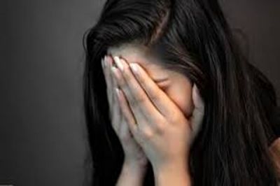 CRIME NEWS : नग्न अवस्था में मिला नाबालिग युवती का शव,दुष्कर्म के बाद हत्या की आशंका!