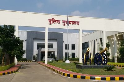 कमिश्नर प्रणाली : कलेक्टर नहीं अब कमिश्नर के हाथों होगी लॉ एंड ऑर्डर की जिम्मेदारी, रायपुर से होगी शुरुआत