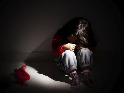 CG – नाबालिग ने ढाई साल के मासूम के साथ की दरिंदगी, मां ने रंगे हाथों पकड़ा, फिर जो हुआ….