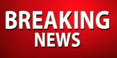 BREAKING : CAF के जवान ने ससुराल पहुंचकर बरसाईं गोलियां, चाचा ससुर और साली की मौत