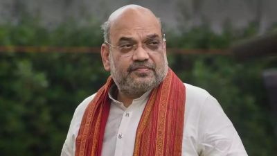 इस तारीख को छत्तीसगढ़ आएंगे गृहमंत्री अमित शाह, जानिए उनके दौरे की खास वजह…..