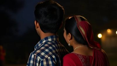 CG &ndash; अजब प्रेम की गजब कहानी : 28 साल की युवती ने 11 साल छोटे नाबालिग से की मोहब्बत, लड़के ने शादी से इंकार किया तो कर दिया ये बड़ा कांड&hellip;..