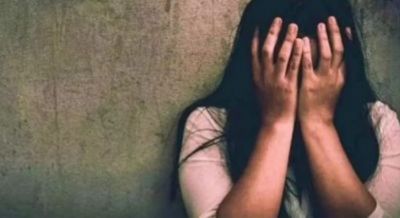 13 साल की मासूम से किया अनाचार, आरोपी गिरफ्तार