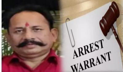 अजब-गजब : मृत व्यक्ति का गिरफ्तारी वारंट जारी, मृत्यु के 18 महीने बाद गिरफ्तार करने घर पहुंची पुलिस, फिर जो हुआ&hellip;