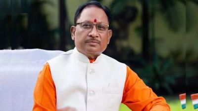 जनसंपर्क विभाग की सहायक संचालक रीनू ठाकुर का निधन, मुख्यमंत्री साय ने गहरा शोक व्यक्त किया