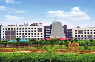 Breaking : लोक निर्माण विभाग के 7 मुख्य अभियंताओं के तबादले, पी.एम. कश्यप संभालेंगे रायपुर की जिम्मेदारी 