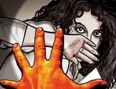 CG-शौच के लिए गई मासूम को दरिंदे ने बनाया हवस का शिकार,फिर जो हुआ,दरिंदें ने उगला खौफनाक राज&hellip;