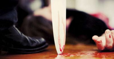 CG &ndash; घर के अंदर खून से लथपथ मिली महिला की लाश, इलाके में मचा हड़कंप, जताई जा रही ये आशंका, जांच में जुटी पुलिस&hellip;&hellip;