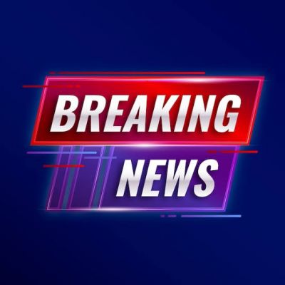 छत्तीसगढ़ के कोरबा जिला मेडिकल कॉलेज अस्पताल में एक ट्रेनी डॉक्टर ने सीनियर डॉक्टर पर छेड़छाड़ का आरोप लगाया