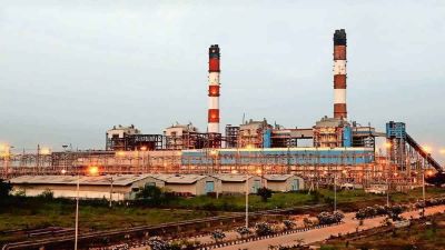 छत्तीसगढ़ के पावर प्लांट में बड़ा हादसा, 40 मीटर की ऊंचाई से गिरी लिफ्ट, हादसे में 3 मजदूरों की मौत, 7 की हालत गंभीर&hellip;..