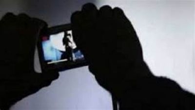 Breaking : रायपुर के IIT छात्र ने AI से बनाए 36 छात्रों के अश्लील वीडियो, संस्थान ने किया निलंबित