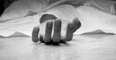 राजधानी में नर्सिंग स्टाफ की चाकू मारकर हत्या, बंद कमरे में मिली खून से लथपथ लाश, जांच में जुटी पुलिस